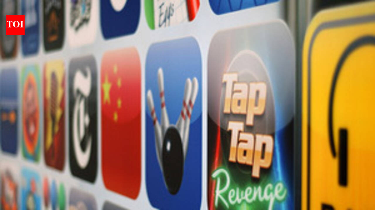 Apps