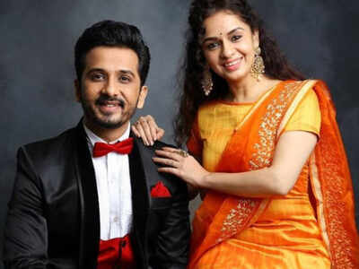 maharashtracha superstar