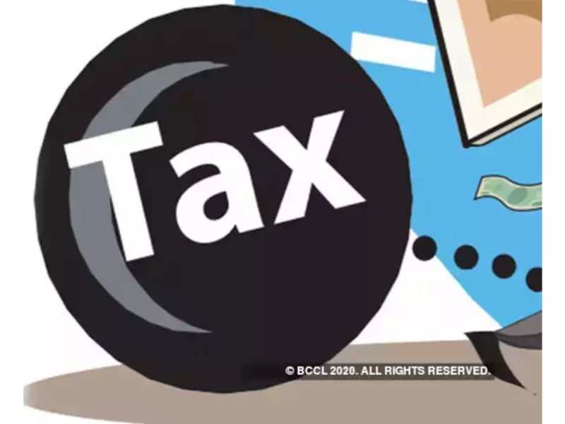 check-this-before-you-open-any-message-from-income-tax-department