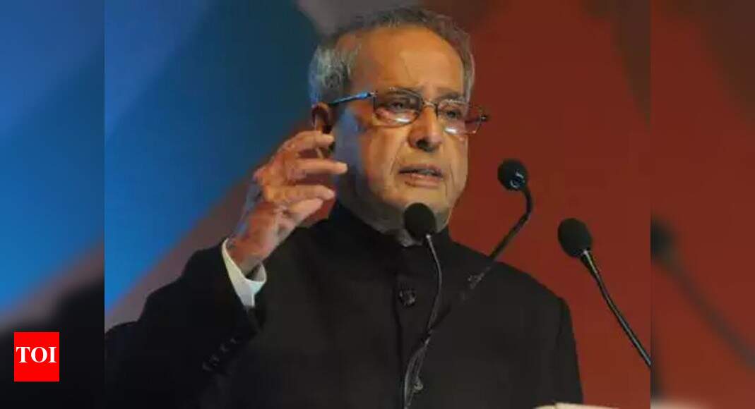 &lsquo;Protests by youth will help deepen democracy&rsquo;