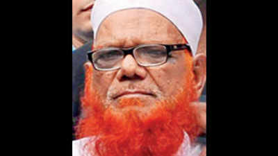 Hyderabad court to decide Tunda’s fate on February 4
