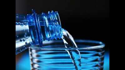 Dalit colony: Water source cut after 3 attend pro-CAA event in Kerala's Malappuram