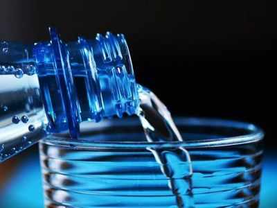 Dalit colony: Water source cut after 3 attend pro-CAA event in Kerala's Malappuram