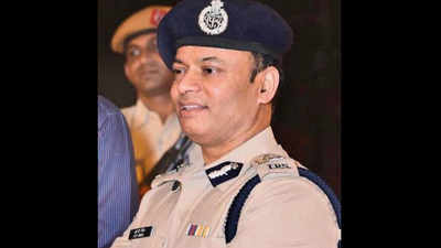 Haryana: In a first, IPS officer to head sports department