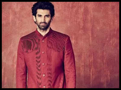 Aditya Roy Kapur: Marriage is far-fetched for me