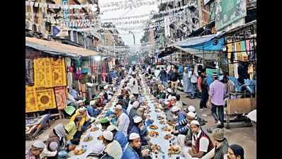 After Park Circus, more Shaheen Baghs come up across Kolkata and Howrah