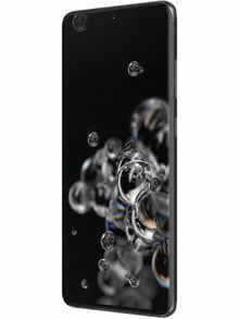 Samsung Galaxy S20 Ultra 5G Samsung Galaxy S20 Ultra 5G