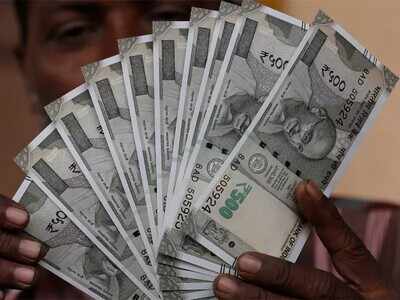 1400 dollars in rupees discount