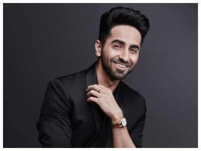 Ayushmann Khurrana: Scriptwriting is underrated