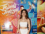 Jawaani Jaaneman: Promotions