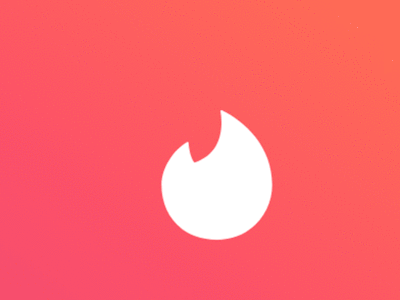 Tinder announces new features to make online dating safe
