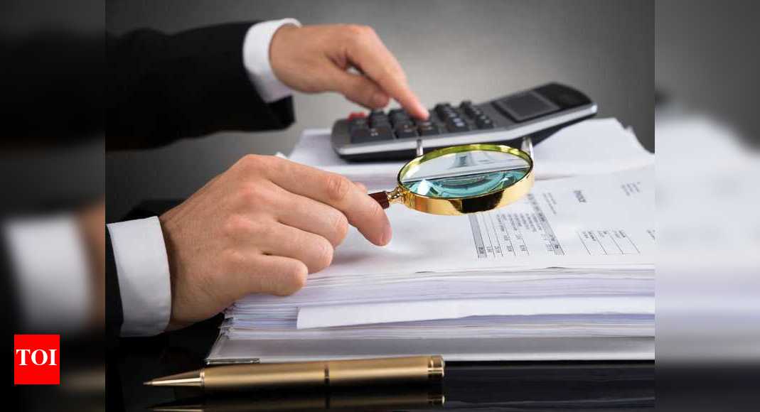 India faces first fall in direct taxes: Report