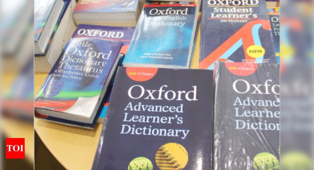 oxford-dictionary-10th-edition-features-26-new-indian-english-words