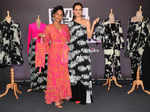 Dia Mirza and Masaba Gupta support the environment in convenient yet fashionable way