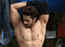 Malhar Pandya: I have never given any importance to six-pack abs