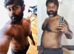 
R K Suresh puts on weight for Bala's production venture
