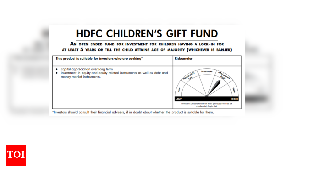 4 Best Child Investment Plans in 2020 (Mutual Funds) • ShubhWealth