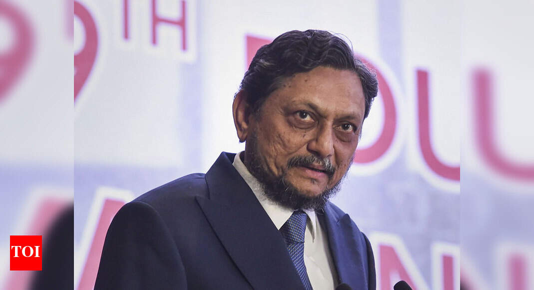 Like tax evasion, excessive tax also a social injustice: CJI Bobde