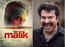 From the first look poster of Malik to the box office success of ‘Shylock’ - here are the weekly updates from Mollywood