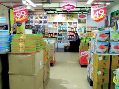 Mumbai retailers warm up to running 24x7 outlets as new rules set in