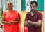 BB Malayalam 2’s evicted contestant Rajini Chandy: I apologise for my recent comments on Rajith