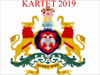 KARTET 2019 application process begins, exam on March 15