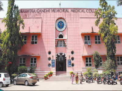 MGM gets MCI nod to run its first superspeciality course