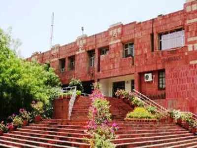 JNU students who haven’t registered can do so at old fee