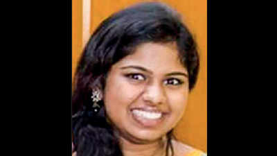 Suspected stalker stabs Tamil Nadu student at Canada university
