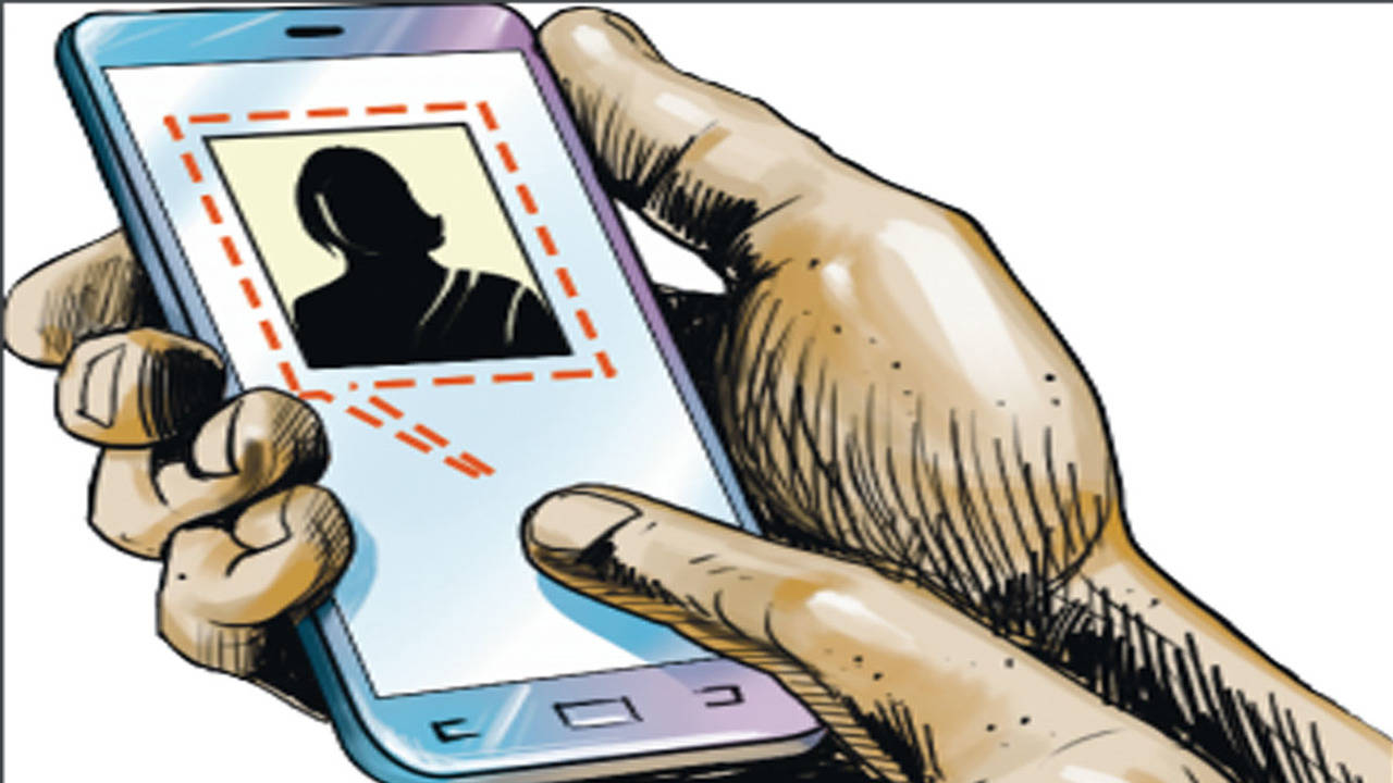 Online Gaming Apps Can Steal Your Money: Know How This Techie Lost Rs 1  Lakh - The420CyberNews