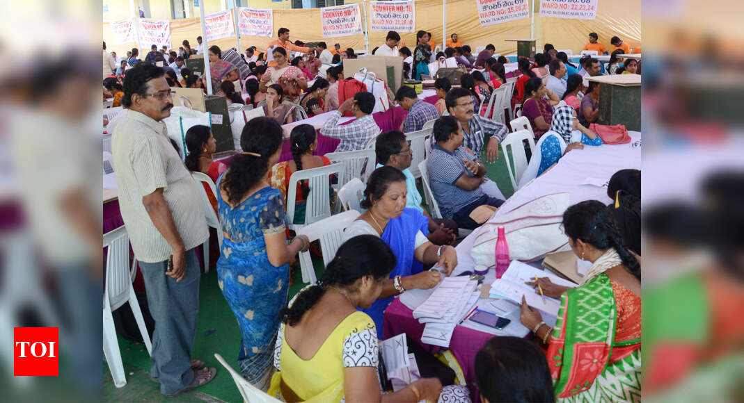 Telangana visual data 4