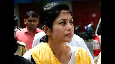 For fifth time, CBI opposes Indrani Mukerjea’s bail plea