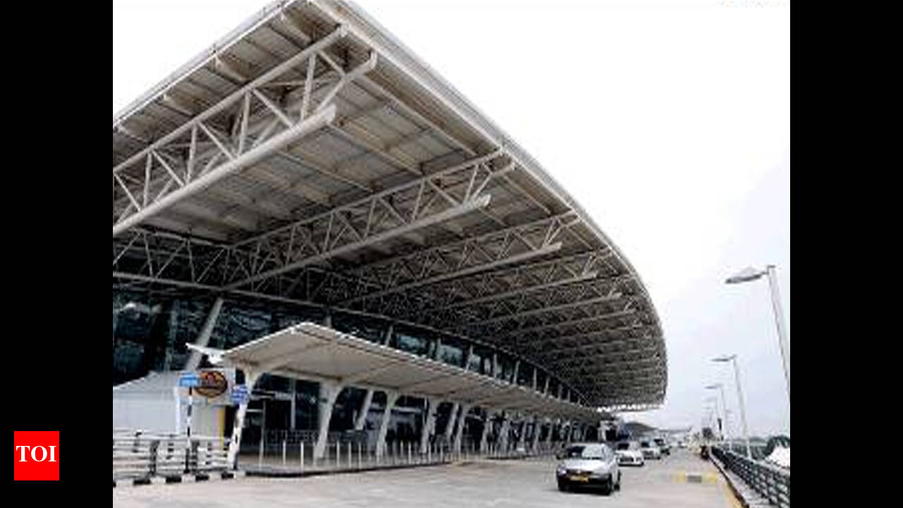 chennai airport duty free cigarettes Move to cap liquor, cigarette quota to hit Chennai airport revenue | Chennai  News