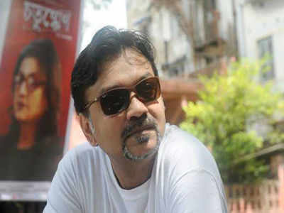 Srijit Mukherji speaks on his next ‘Kakababur Protyaborton’