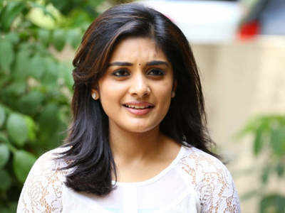 Nivetha Thomas to play a powerful role in the Telugu remake of Pink