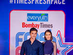 Everyuth Bombay Times Fresh Face Season 12: Winners