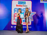 Everyuth Bombay Times Fresh Face Season 12: Winners