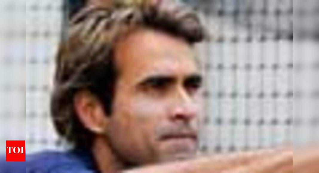 World Cup: Tahir will be secret weapon at World Cup: Smith | New