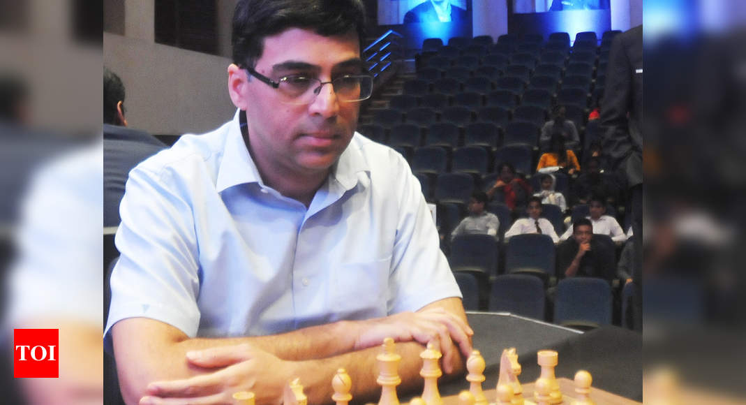 Tata Steel Chess: Caruana beats Firouzja, Carlsen wins again