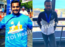 Weight loss story: “I lost 41 kilos in 7 months by doing HIIT”