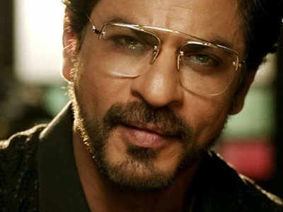3 Years of Raees: Shah Rukh Khan shares a video of himself reciting film’s famous dialogue with a hilarious twist