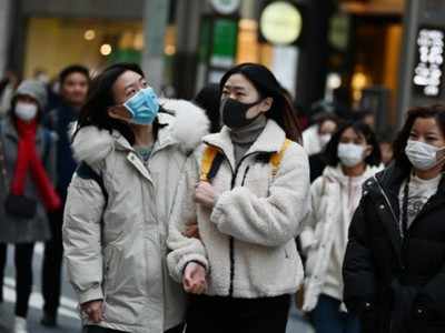 Coronavirus: India 'requests' China to permit Indian students stuck in Wuhan to leave