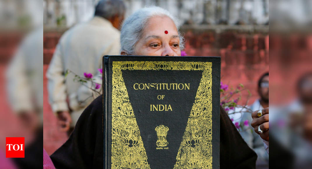 get-to-know-your-fundamental-rights-times-of-india