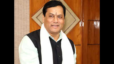 Assam to put language clause in govt job offers