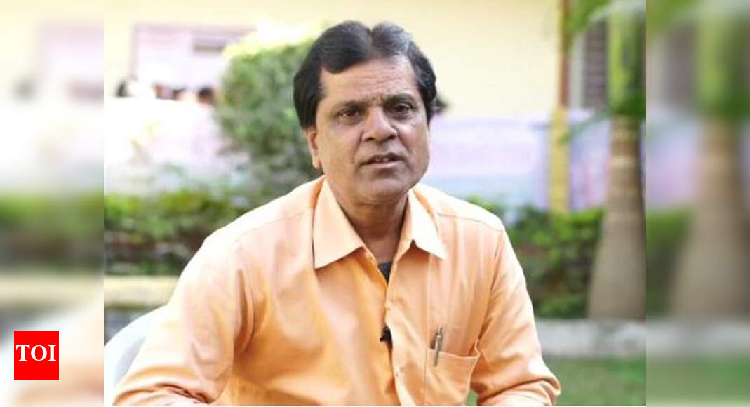 This Republic Day, meet Mr Chhabbis January