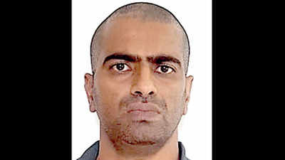 Aditya Rao: 14 years, 19 jobs and one-year jail term