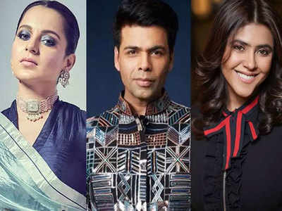 Juhi Chawla, Rahul Dev and other Bollywood celebs share their best wishes for Padma Shri Award winner