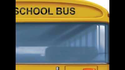 Kolkata: Parents laud govt’s circular on school bus