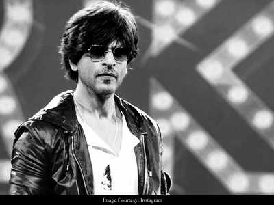 THIS video of Shah Rukh Khan saying, “I am a Muslim, my wife is a Hindu and my kids are Hindustan” is going viral on the internet
