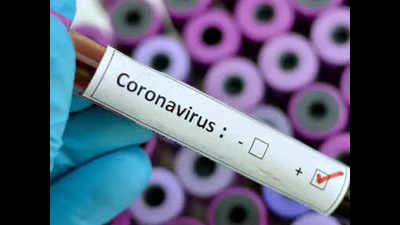 First feared coronavirus case in Bengaluru tests negative